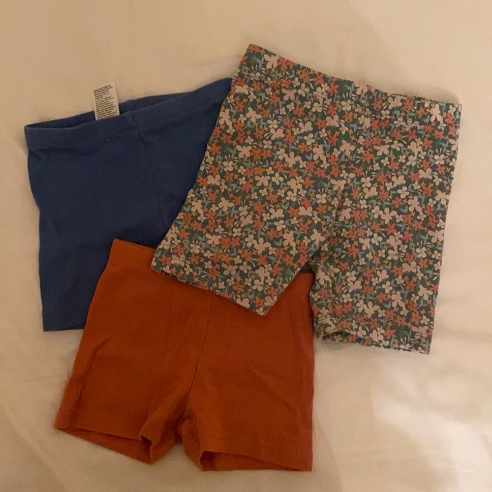 Tea Collection undershort